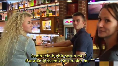 günlük porno izle